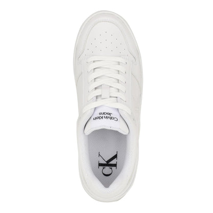 Calvin Klein Tenis para Mujer