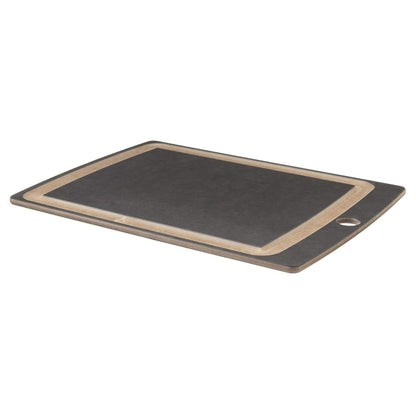 Victorinox 7.4112.3 Tabla De Corte 29 X 23, 29 cm, Madera