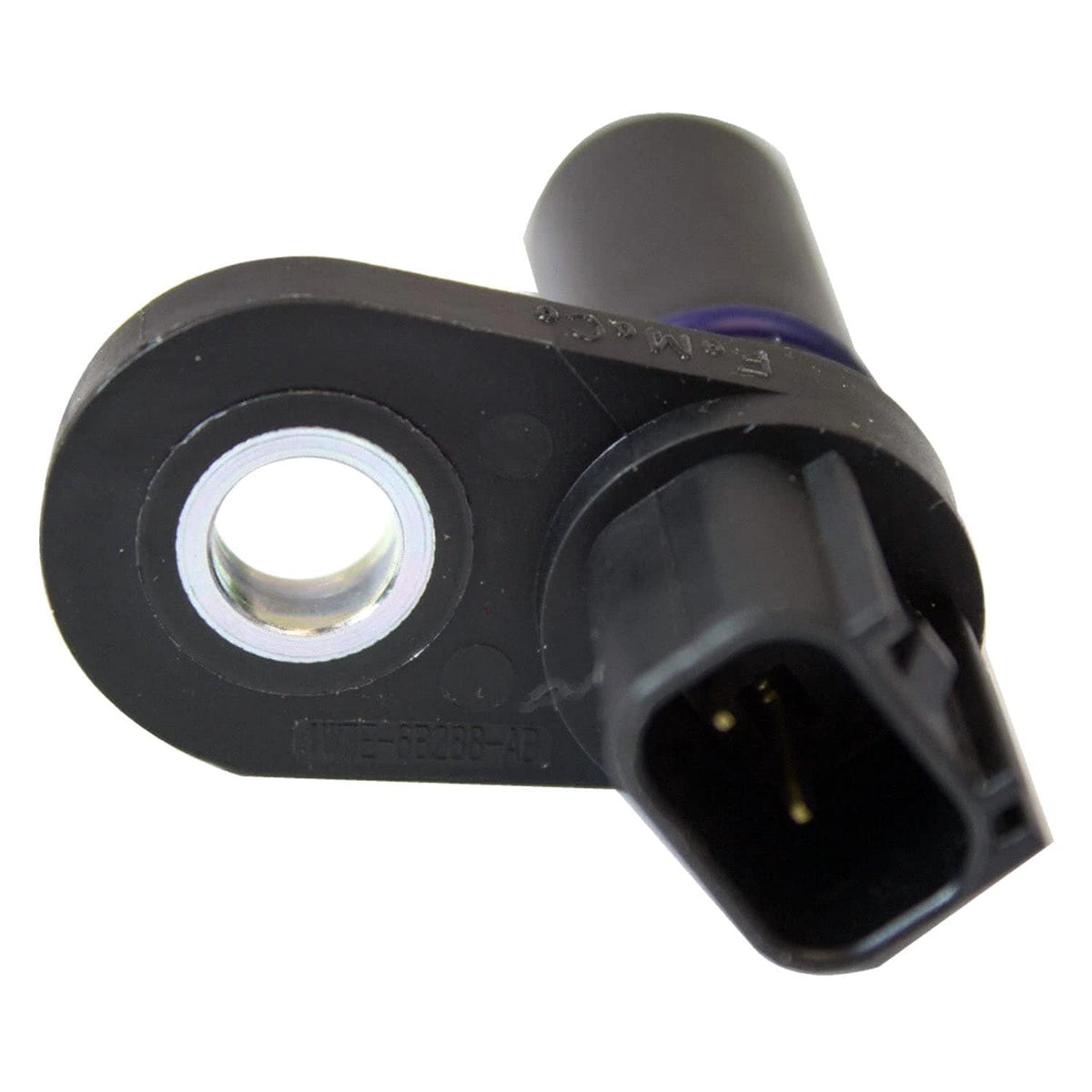 Motorcraft DU-70 Sensor de Posición de Leva Negro