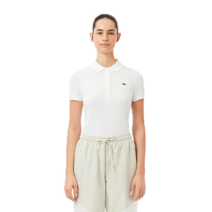 Lacoste L.12.d - Polo de