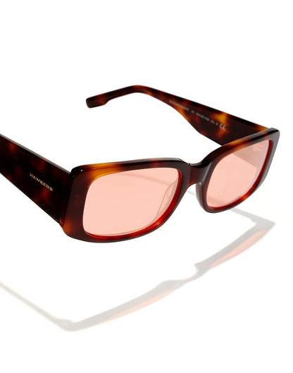 HAWKERS Lentes de Sol HAWKERS X MANUEL TURIZO para hombre y mujer