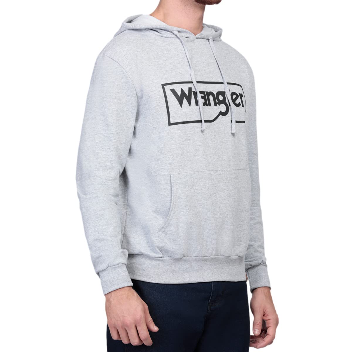Wrangler Linea: Playera Segmento: Fashion Playera Manga 3/4 Blusas Mujer