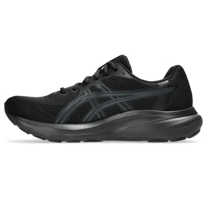Asics Gel-Contend 10 - Tenis de Correr para Hombre | Zapatos para correr de carretera