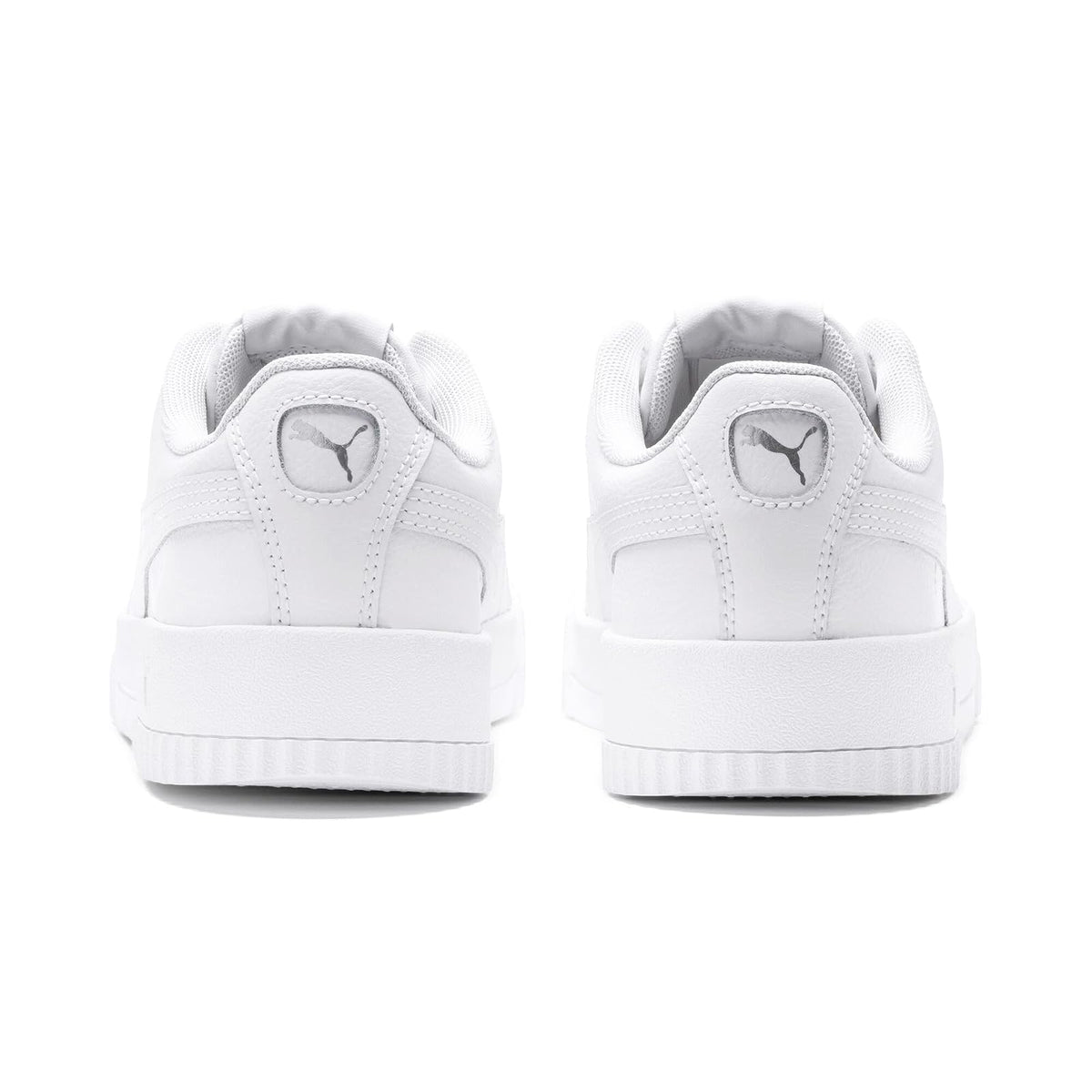 PUMA Carina - calzado para Mujer