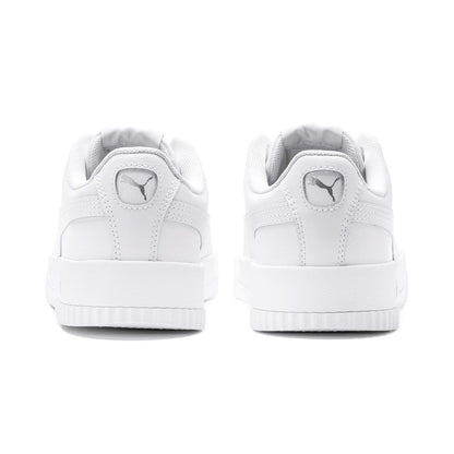 PUMA Carina - calzado para Mujer