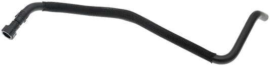 Dorman 626-339 - Manguera de depósito de refrigerante para motor compatible con modelos Jeep seleccionados