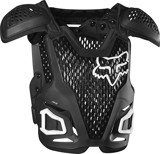 Fox Racing