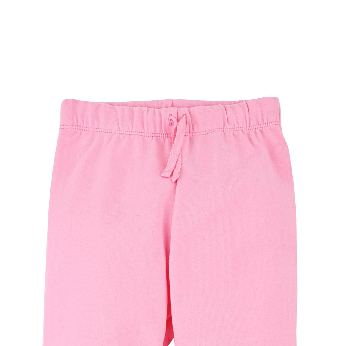 Baby Creysi TN0174 Pantalón Niña Niñas