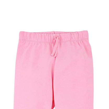 Baby Creysi TN0174 Pantalón Niña Niñas