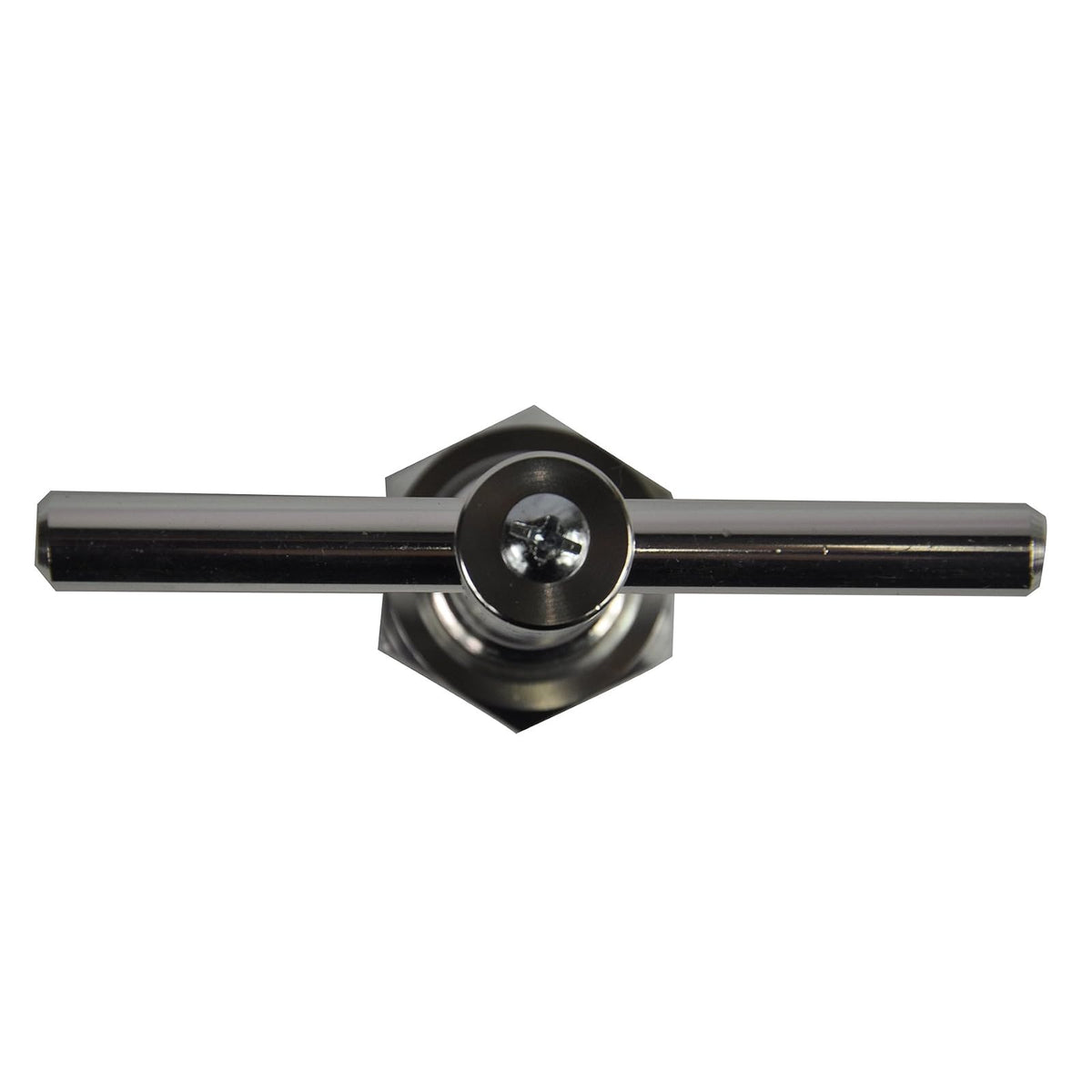 Danco - Extractor de cartuchos para Moen, Metal, 1 paquete (86712)