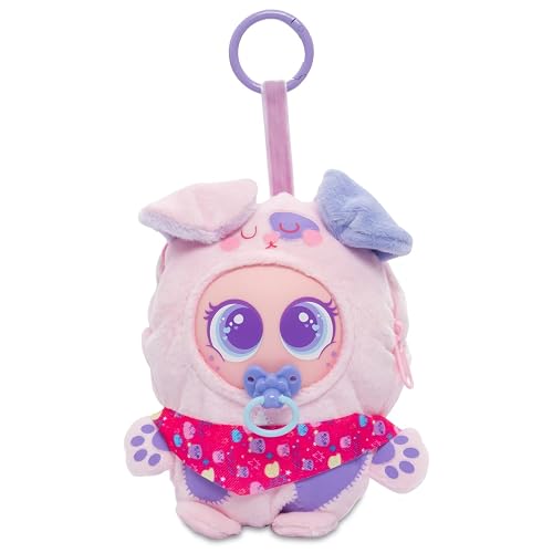 Distroller KSI-Merito D´Pelushhh Canita