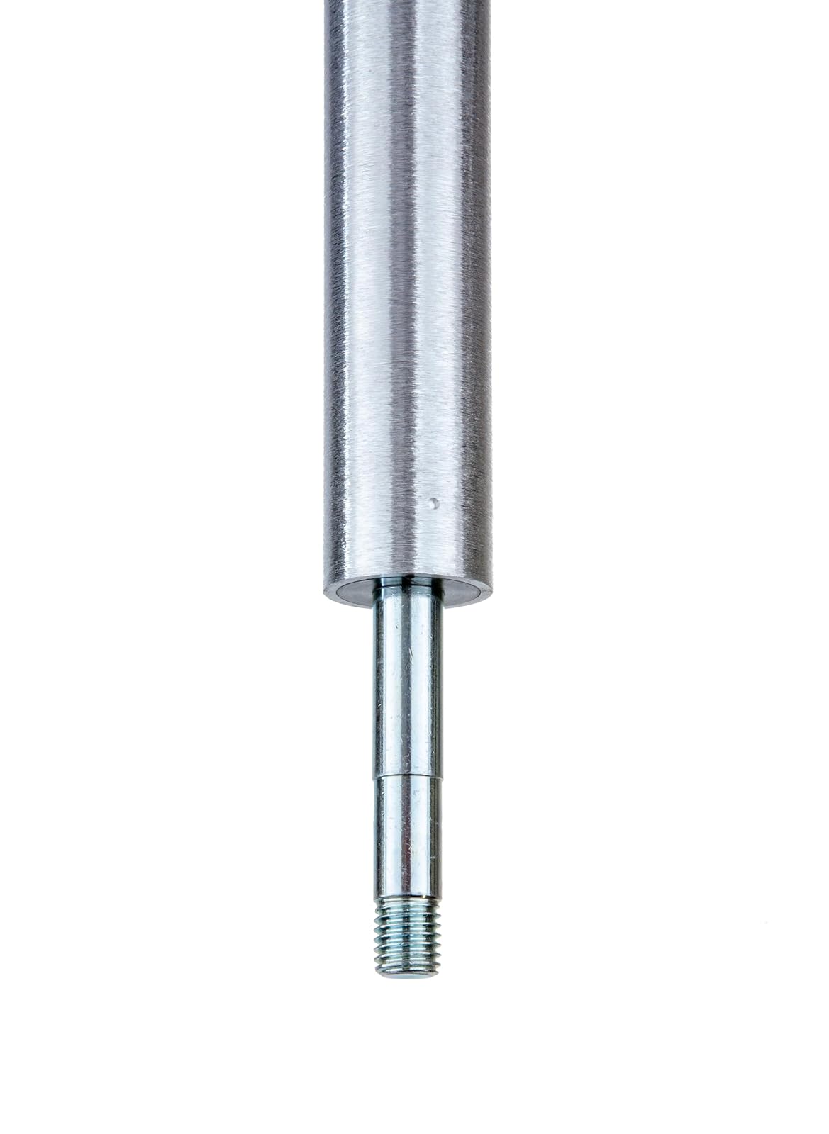 SWIV sp-3204-r-t rotatorio Ped PWR Hilo