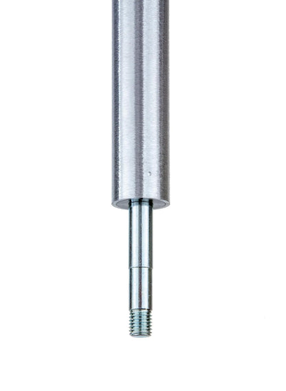 SWIV sp-3204-r-t rotatorio Ped PWR Hilo