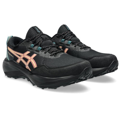 Asics Gel-Venture 11 Waterproof Zapatillas para Mujer
