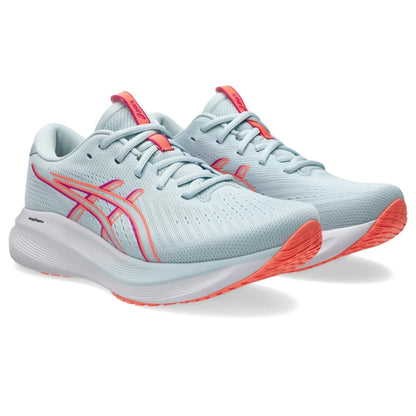 Asics Gel-Excite 11 - Tenis de Correr para Mujer