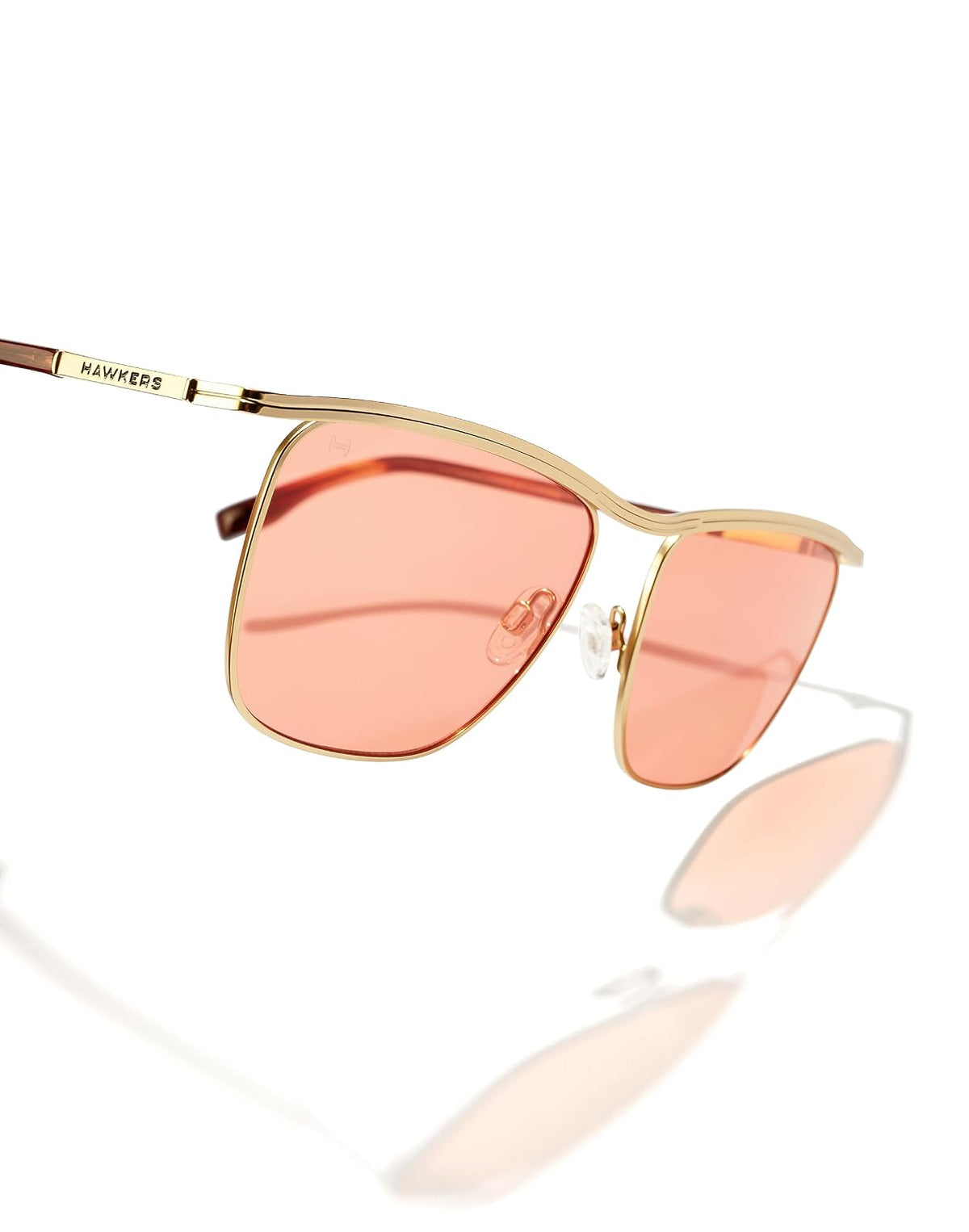 HAWKERS Sonnenbrille CALI für Herren und Damen