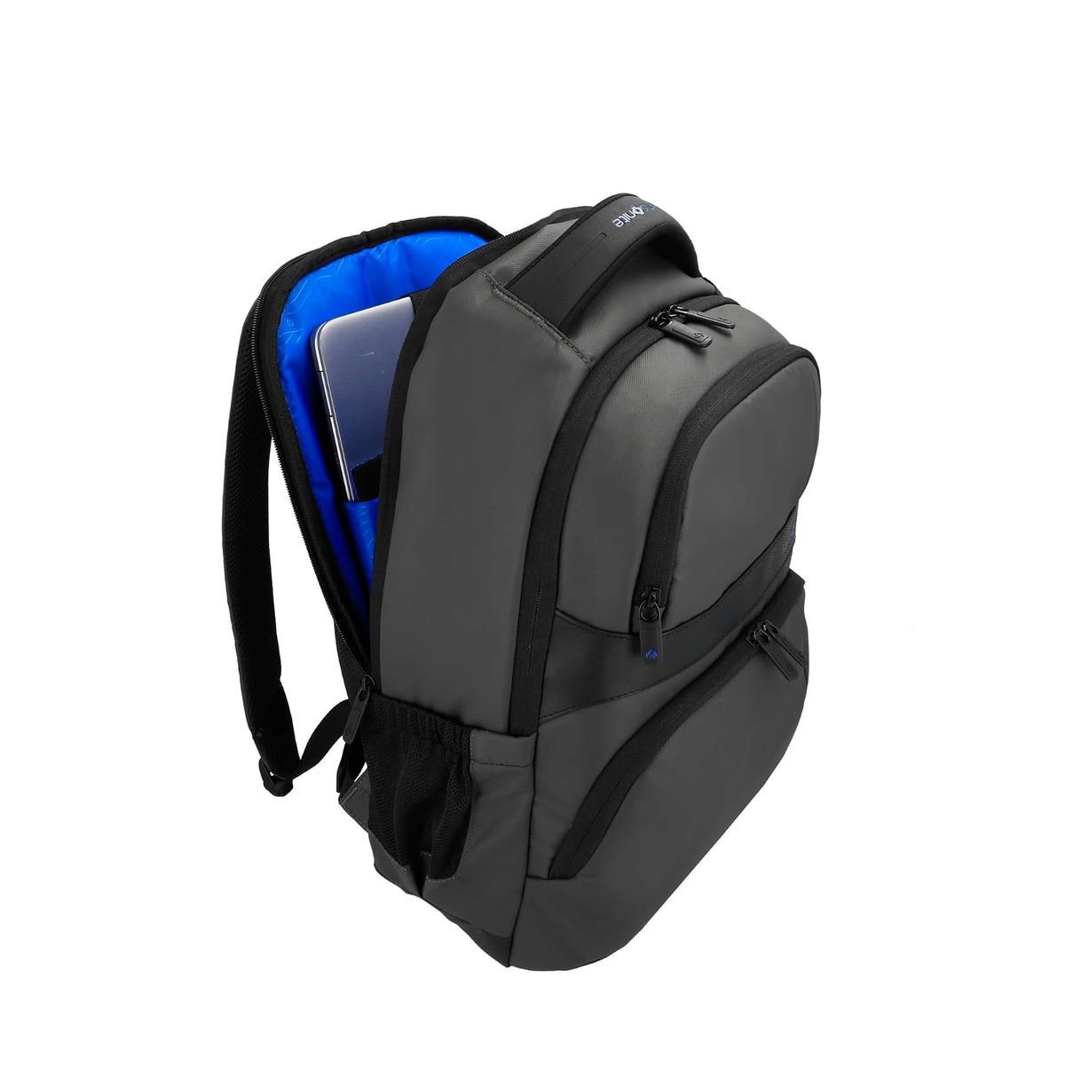 Samsonite IKONN III PRO Mochila Mujer