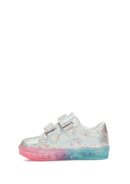 ANDREA GIRLS 3169629 Tenis Niñas