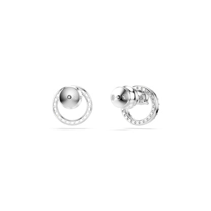 Swarovski Constella Halsketten- und Ohrringekollektion