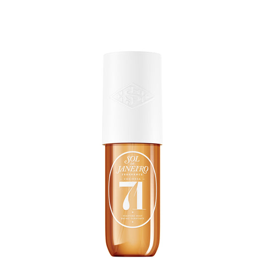 Cheirosa '71 - Fragancia para cabello y cuerpo (90 ml)
