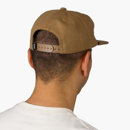 Reef Trapper Hat Sombrero para el Sol Hombre