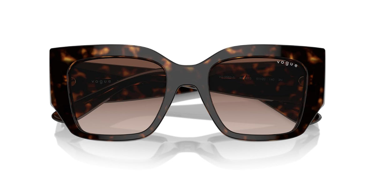 Vogue Vogue Forerunner Gafas Mujer
