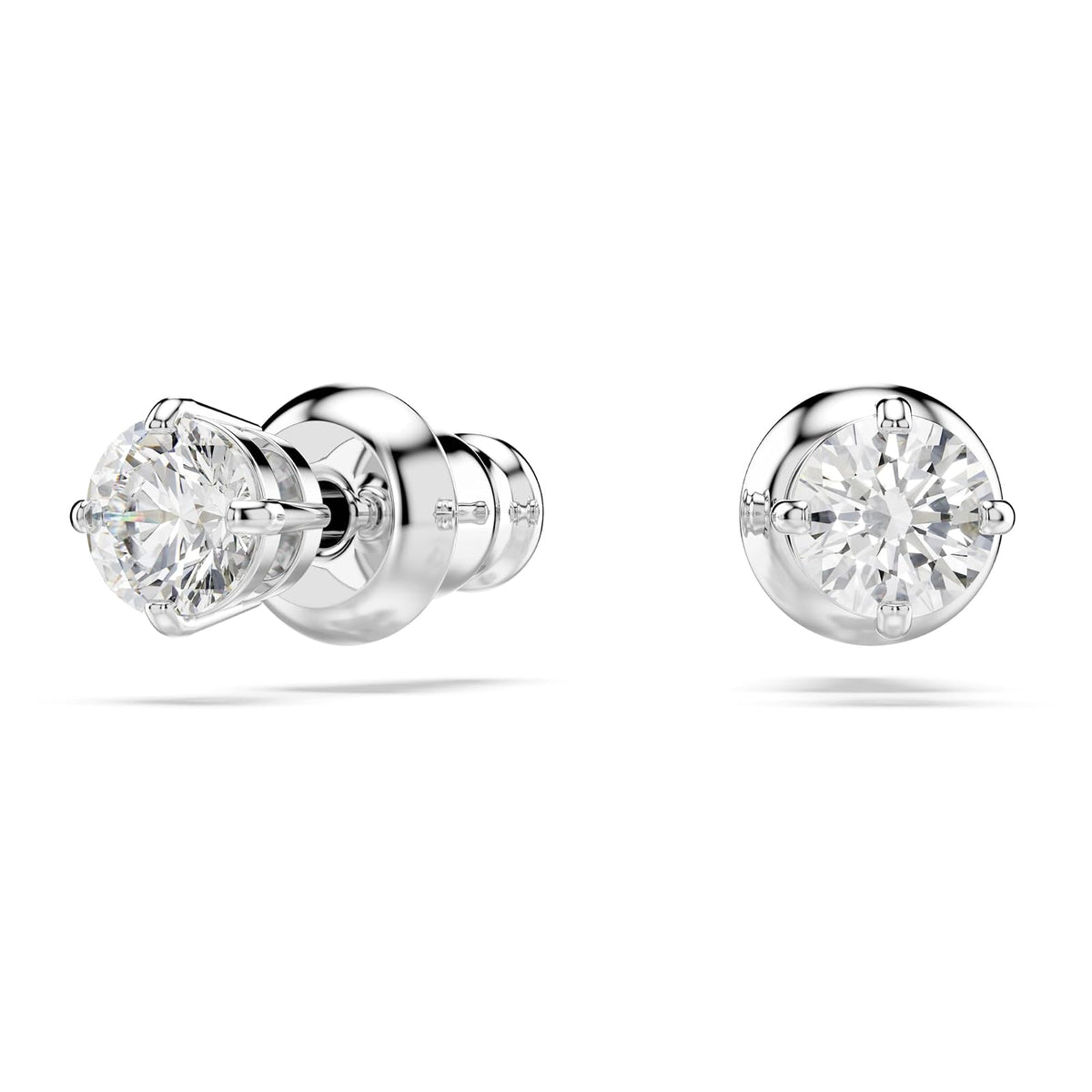 Swarovski Colección Attract