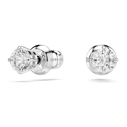 Swarovski Colección Attract