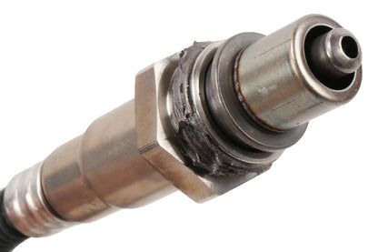 GM Genuine Parts Sensor de Partículas de Escape Diésel OE 12685369