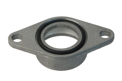 URO Parts 11517509170 Brida Bomba de Agua Incluye Junta Tórica