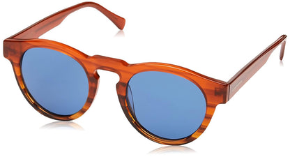 HAWKERS Lentes de Sol G para Hombre y Mujer
