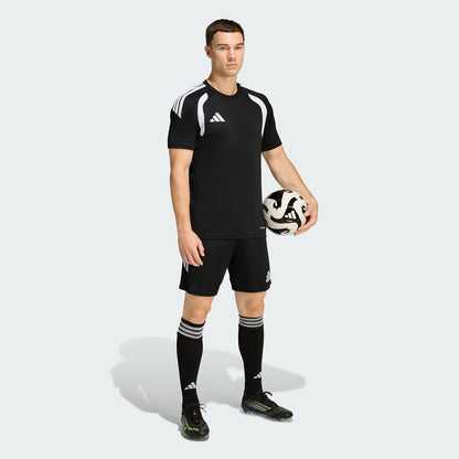 adidas Jersey Tiro 26 League para Hombre