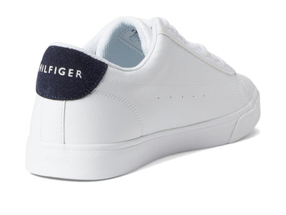 Tommy Hilfiger Men's Risher Sneaker