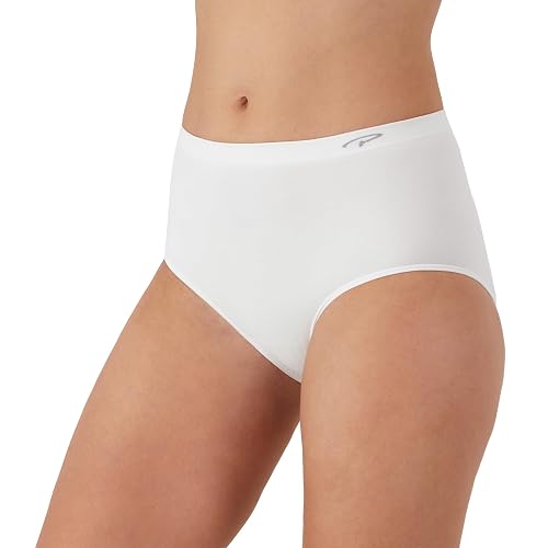 Playtex Playplus Panty Corte Completo sin Costuras