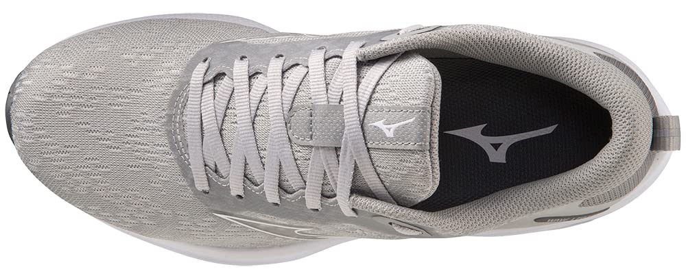 Mizuno Wave Legacy - Zapatos para Mujer