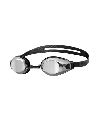 ARENA Zoom X-fit Mirror Gafas de natación Unisex adulto