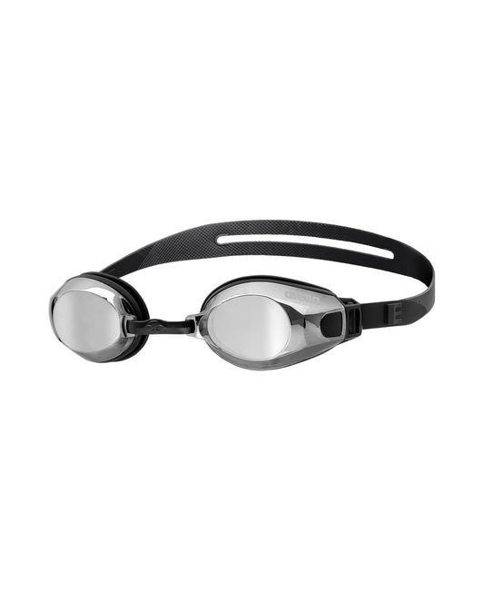 ARENA Zoom X-fit Mirror Gafas de natación Unisex adulto