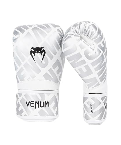 Venum Guantes de Boxeo