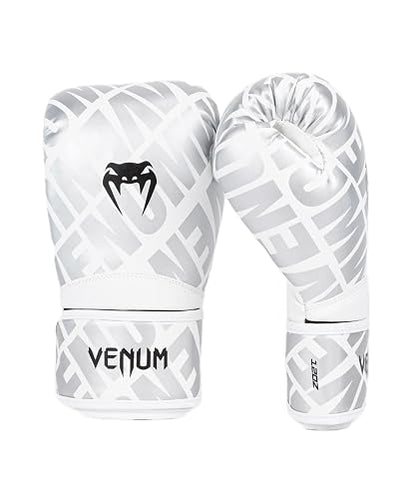 Venum Guantes de Boxeo