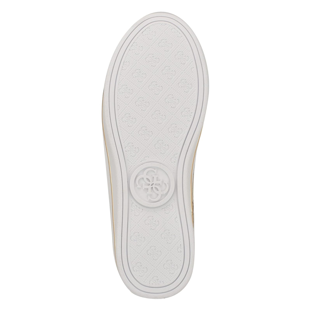 Guess Stasey - Tenis para Mujer