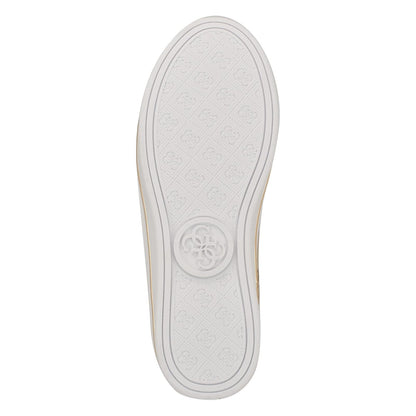 Guess Stasey - Tenis para Mujer