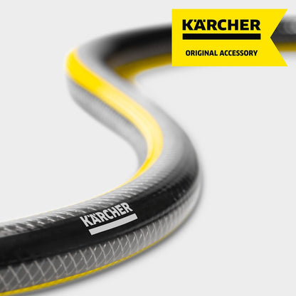 Karcher Manguera Performance Plus 3/4" -50M
