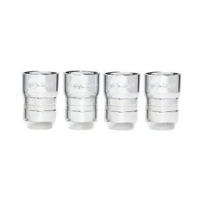 Seguros para rines Tuerca 12mm X 1.25