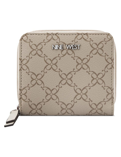 Nine West Cartera para Mujer Café YC5076137
