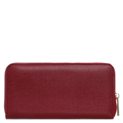 Westies Cartera para Mujer Rojo HBIMANOL53WE