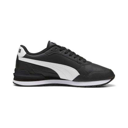 Puma ST Runner v4 L Tenis para Unisex-Adulto