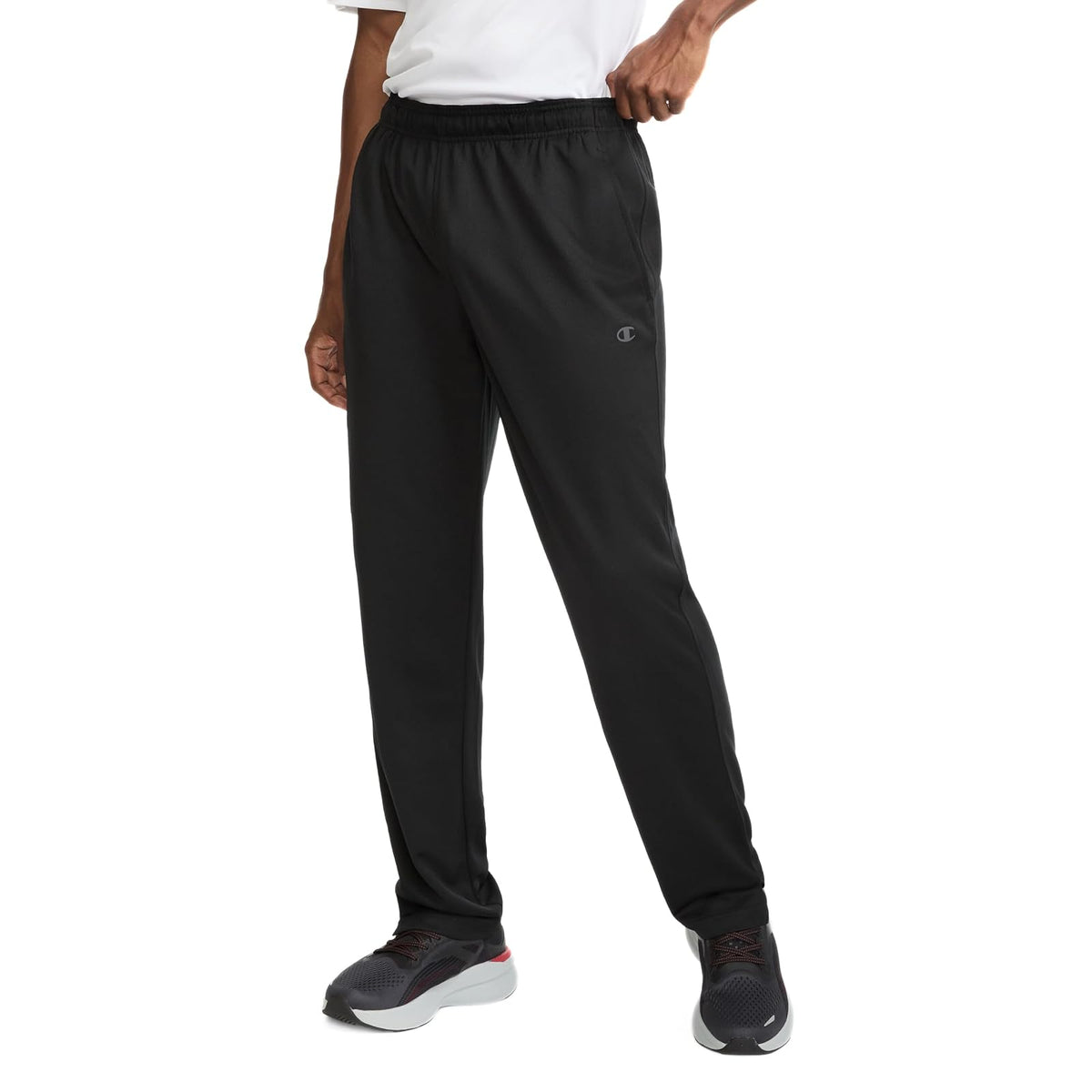 Champion Pantalón Deportivo de Entrenamiento