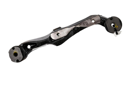 ACDelco 23104736 soporte de carcasa para diferencial
