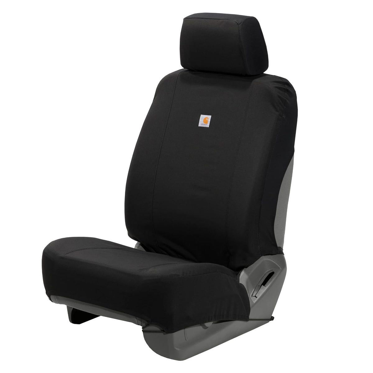 Carhartt X-Games - Fundas universales unisex para asiento bajo
