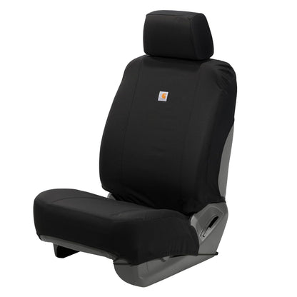 Carhartt X-Games - Fundas universales unisex para asiento bajo